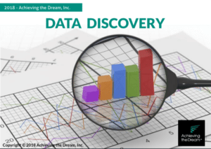 ATD Data Discovery Guide