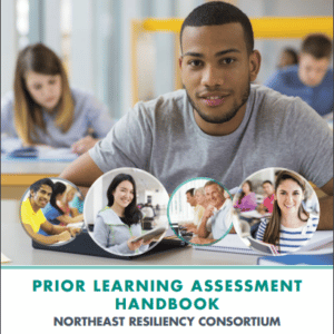Prior Learning Assessment handbook