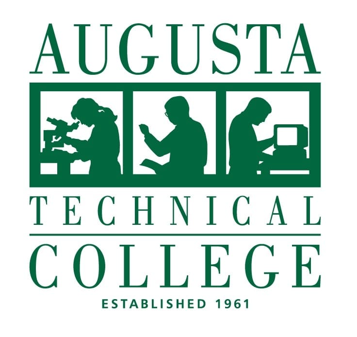 Augusta Tech: Nurturing Tomorrow’s Leaders