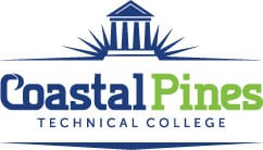 Coastal Pines Technical College