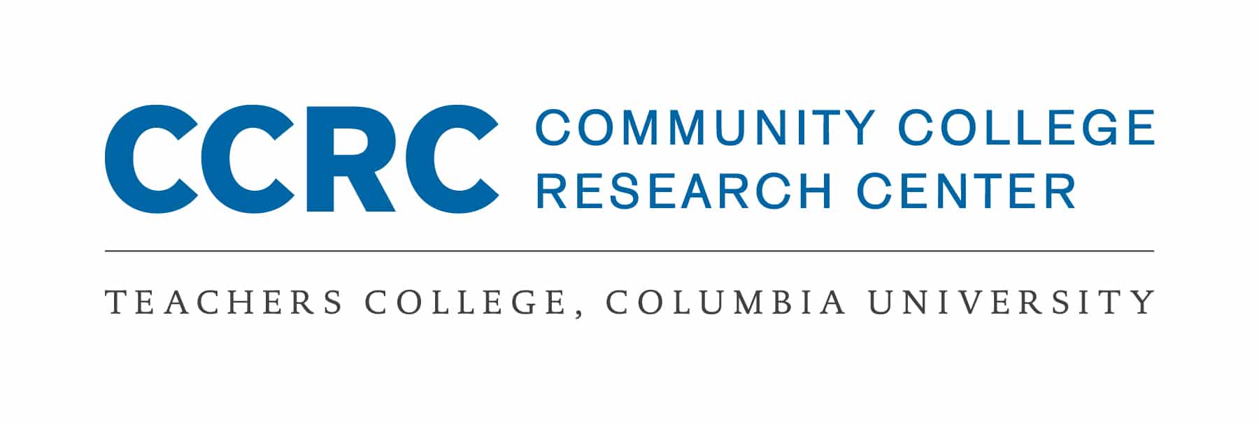Community-College-Research-Center.