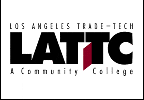 Los Angeles Trade-Technical College