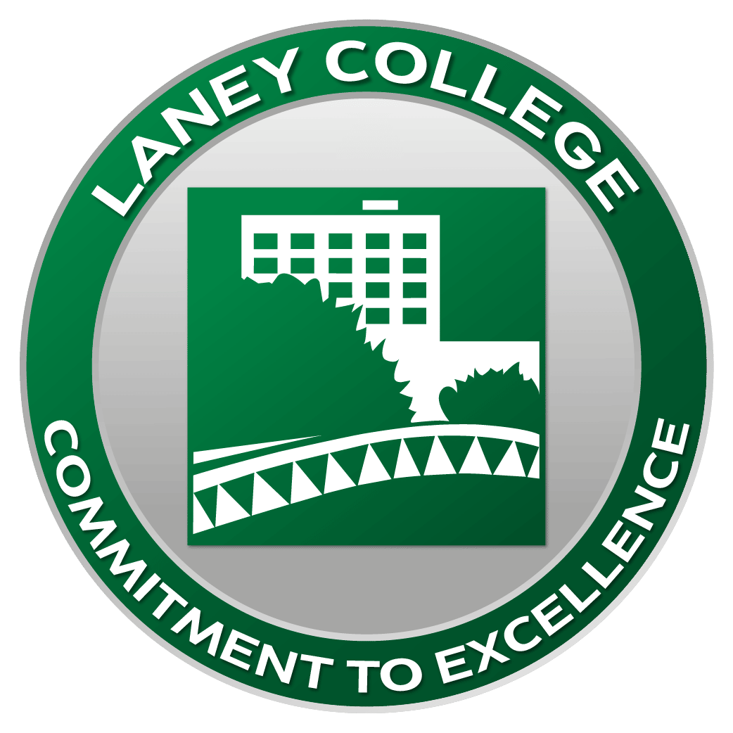 Laney College