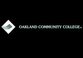 Oakland Community College