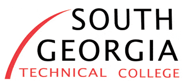 South Georgia Technical College