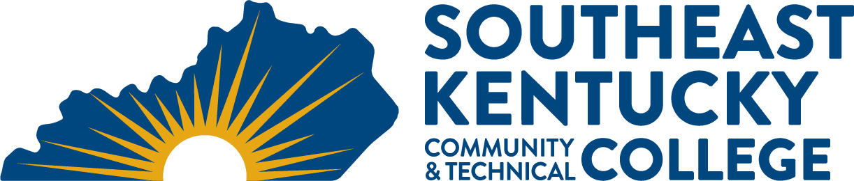 Southeast Kentucky Community and Technical College