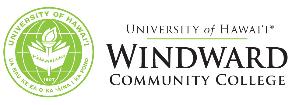 Windward Community College