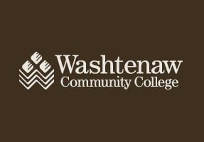 Washtenaw Community College
