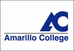 Amarillo College