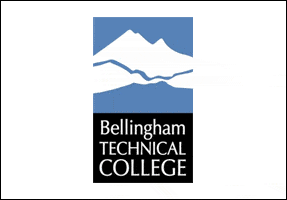 Bellingham Technical College