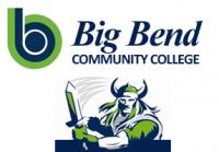 Big Bend Community College