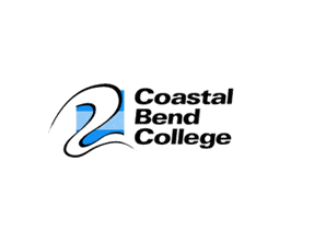 Coastal Bend College