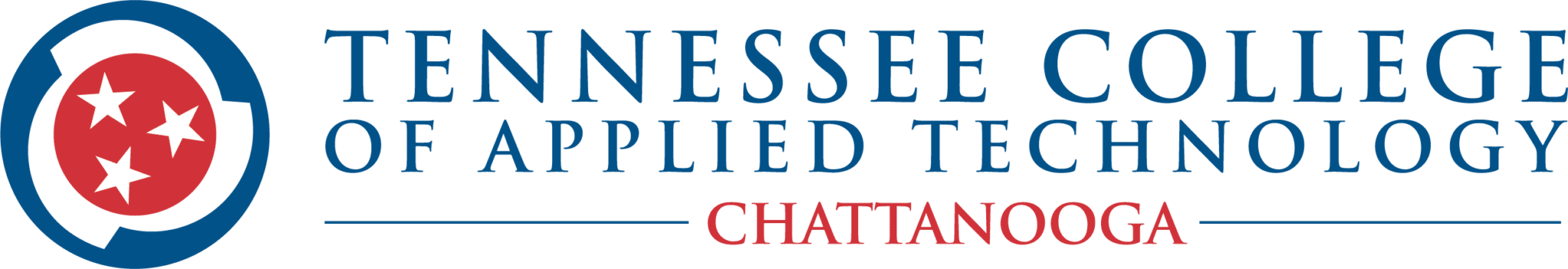 Tennessee College of Applied Technology  –  Chattanooga