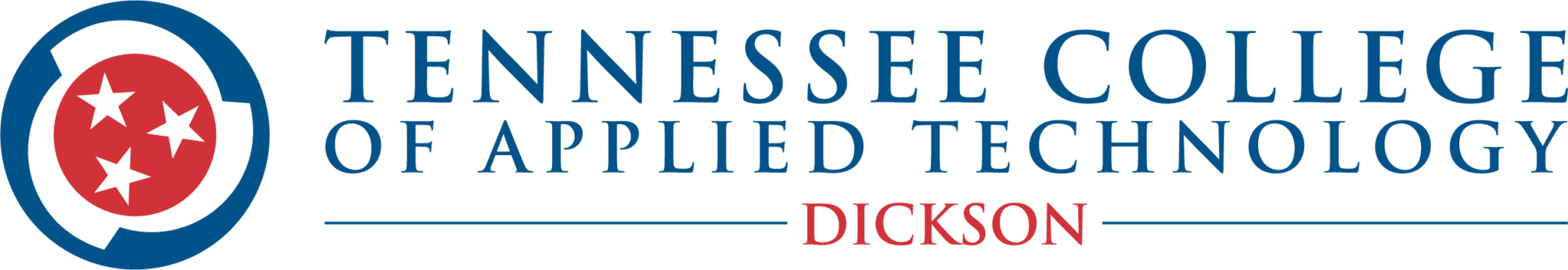 Tennessee College of Applied Technology  –  Dickson