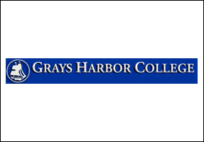 Grays Harbor College