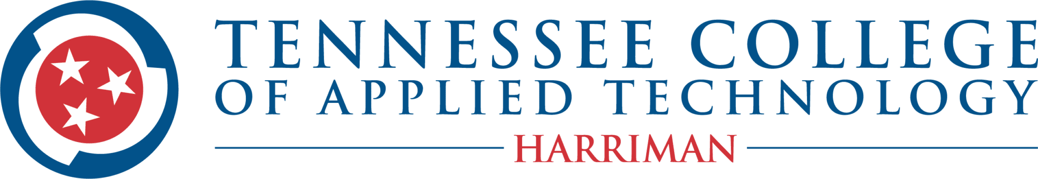 Tennessee College of Applied Technology  –  Harriman
