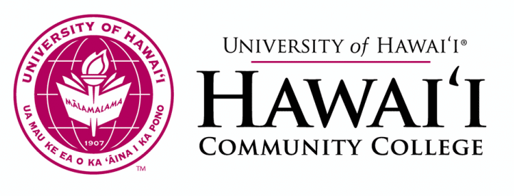 Hawai'i Community College