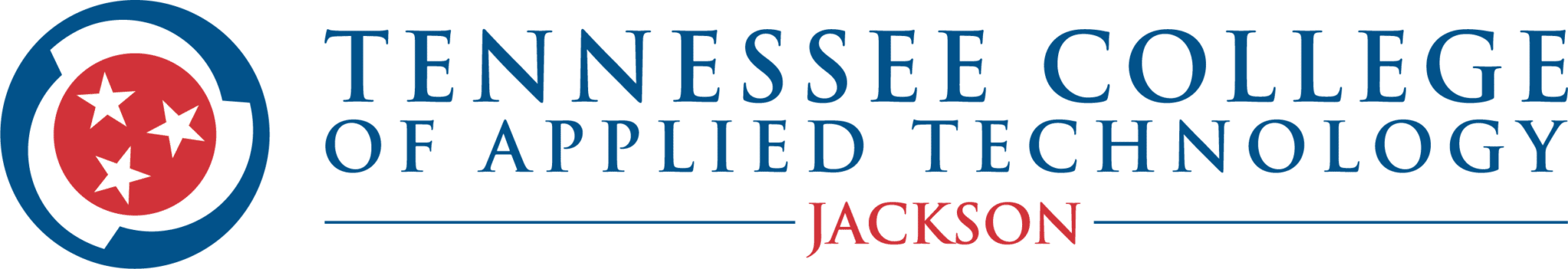 Tennessee College of Applied Technology  –  Jackson