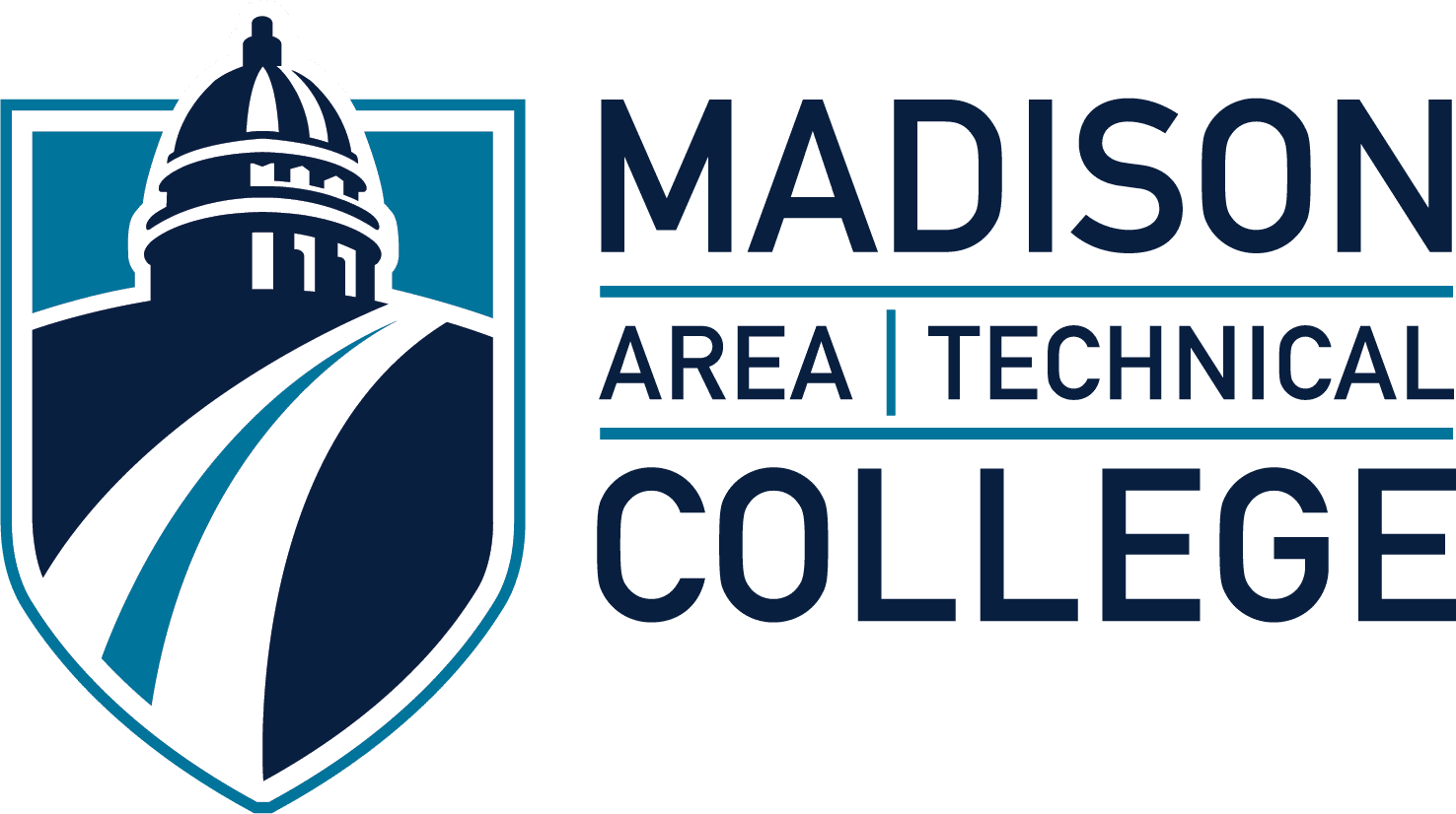 Madison College