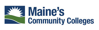 Maine Community College System
