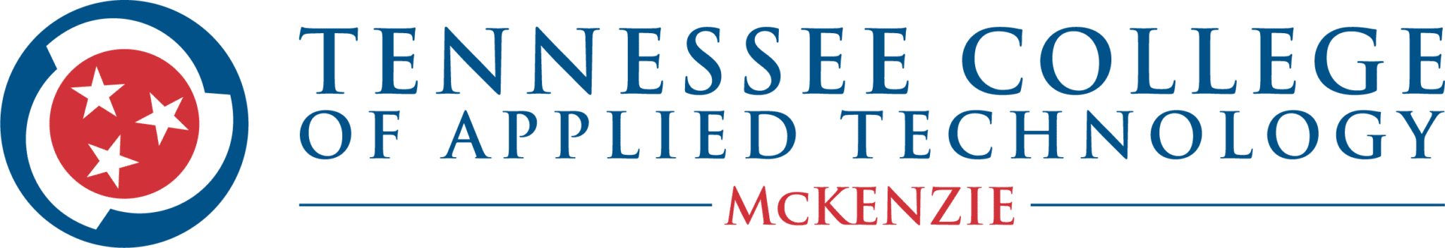 Tennessee College of Applied Technology  –  McKenzie