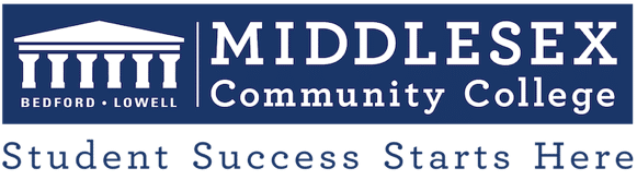 Middlesex Community College (MA)