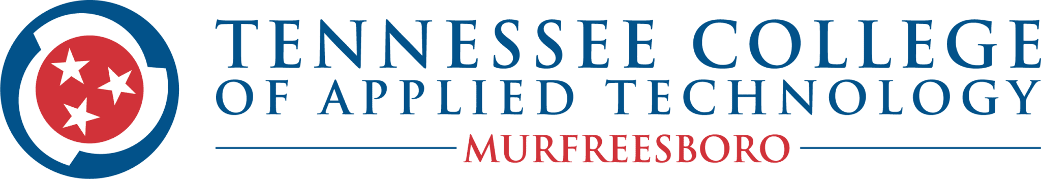 Tennessee College of Applied Technology  –  Murfreesboro