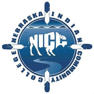 Nebraska Indian Community College