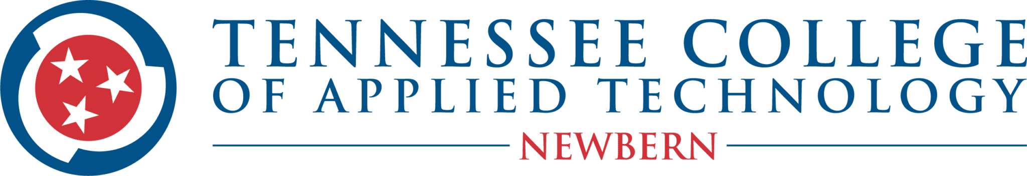 Tennessee College of Applied Technology  –  Newbern