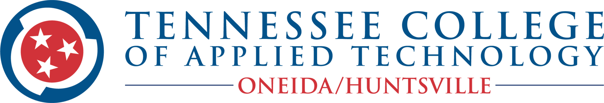 Tennessee College of Applied Technology  –  Oneida