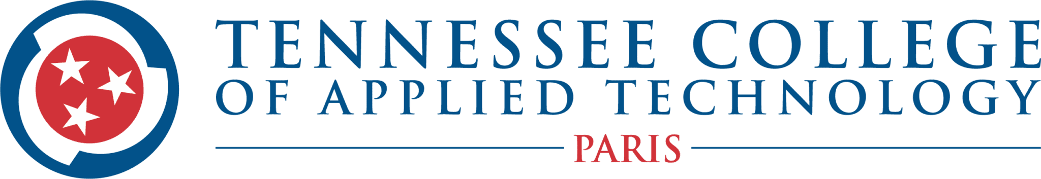 Tennessee College of Applied Technology  –  Paris