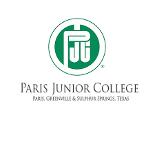 Paris Junior College
