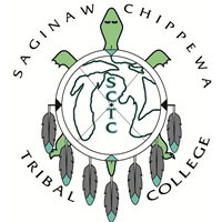Saginaw Chippewa Tribal College