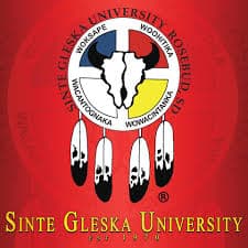 Sinte Gleska University