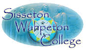 Sisseton Wahpeton College