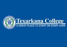 Texarkana College