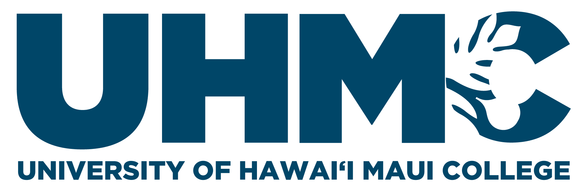 University of Hawai'i Maui College