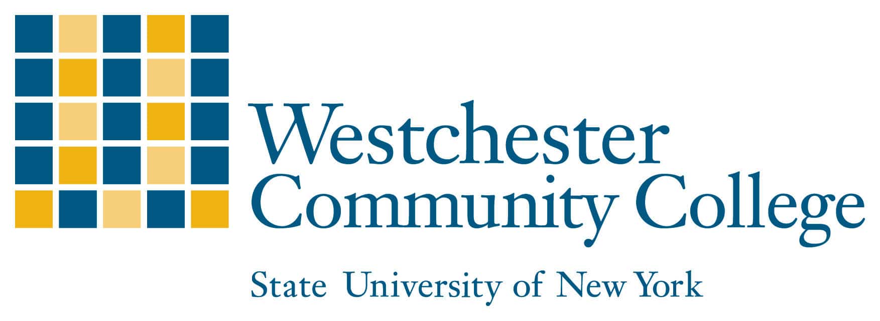 Westchester Community College (SUNY)