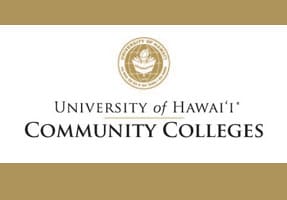 University of Hawai'i Community College System