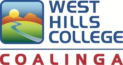 West Hills College Coalinga