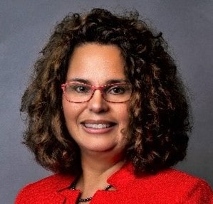 Dr. Marisa E. Pierce