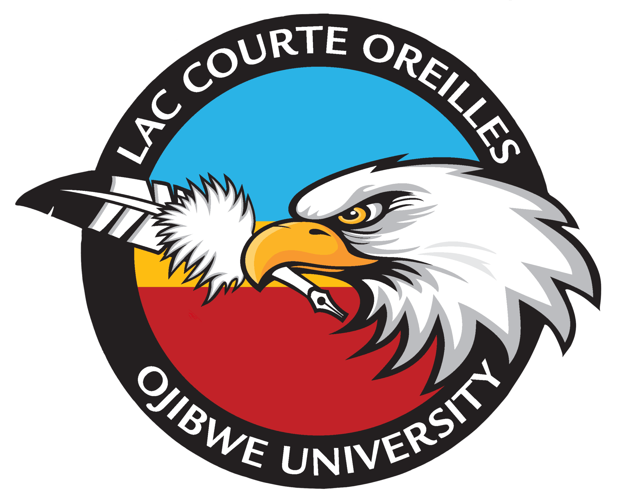 Lac Courte Oreilles Ojibwe University