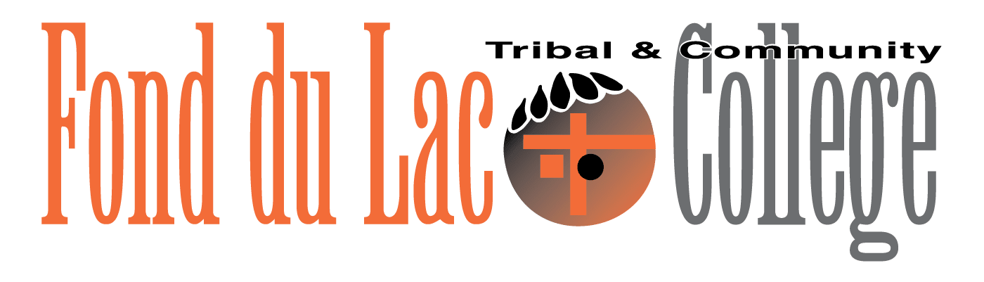 Fond du Lac Tribal and Community College
