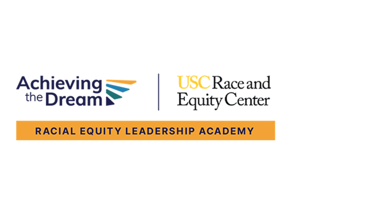 Racial Equity Leadership Academy (RELA) 2.0 Summer Session