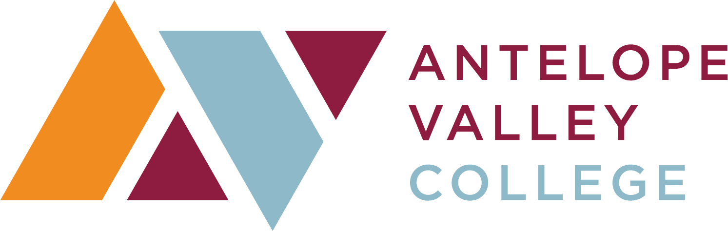 Antelope Valley College