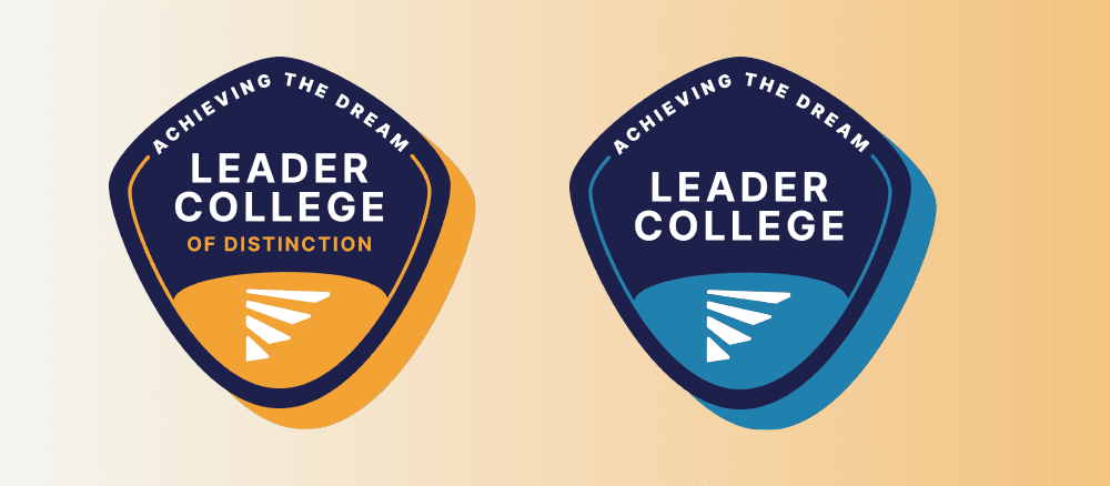 ATD recognizes 10 Leader Colleges and 6 Leader Colleges of Distinction for exemplary work to advance student success