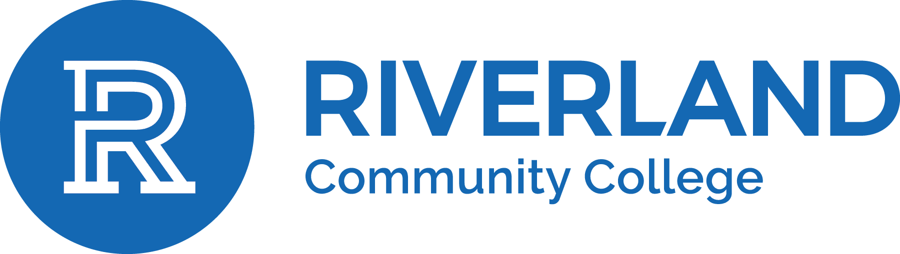 Riverland Community College