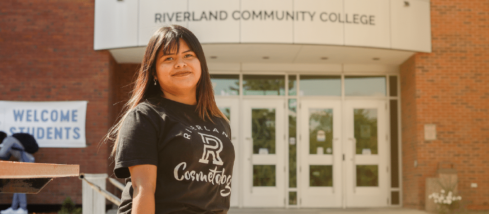 Three new ATD Network colleges are all in on Latinx student success