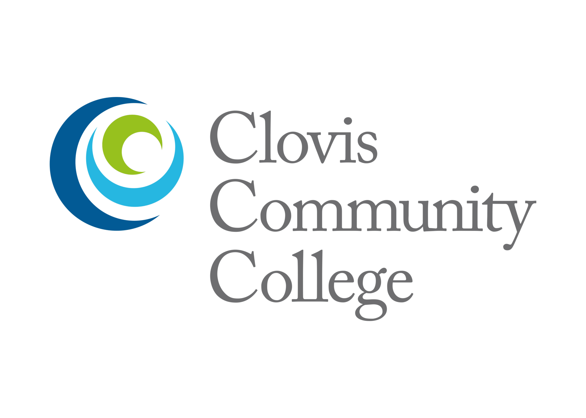 Clovis Community College