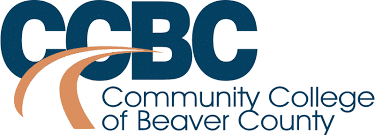 Community College of Beaver County